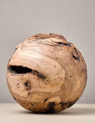 Artesania VIN20091