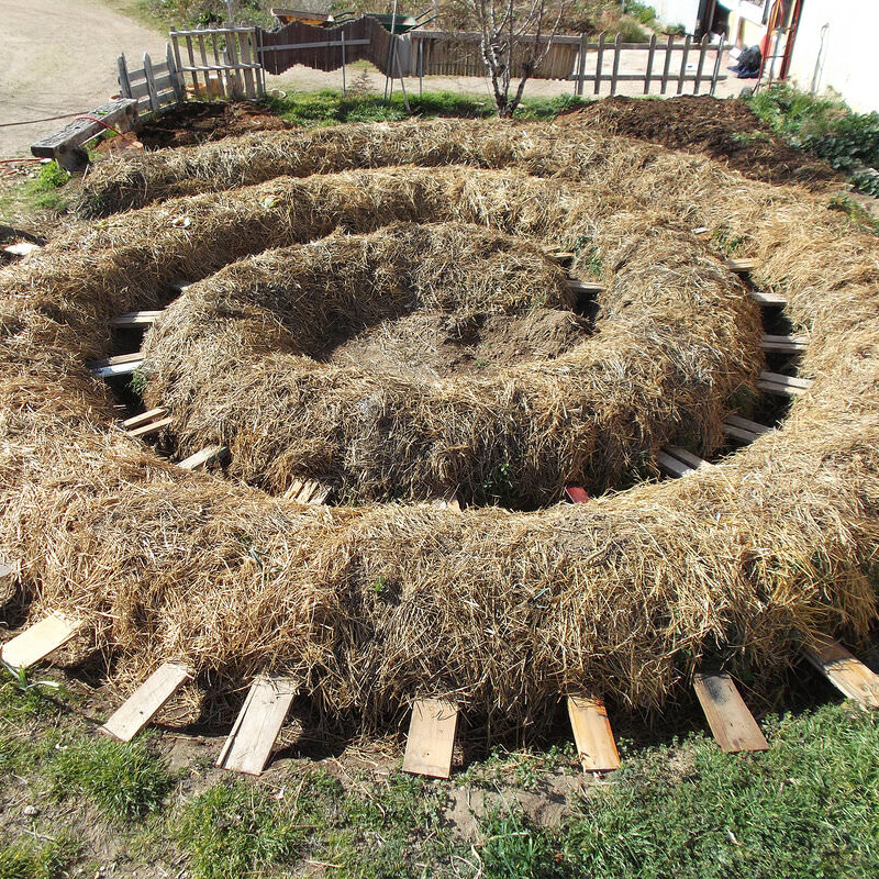 ecoarquitectura