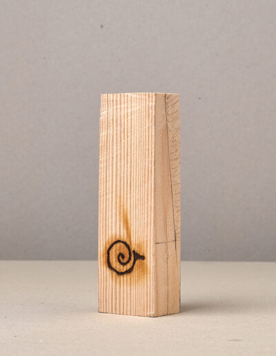 Artesanía VIN