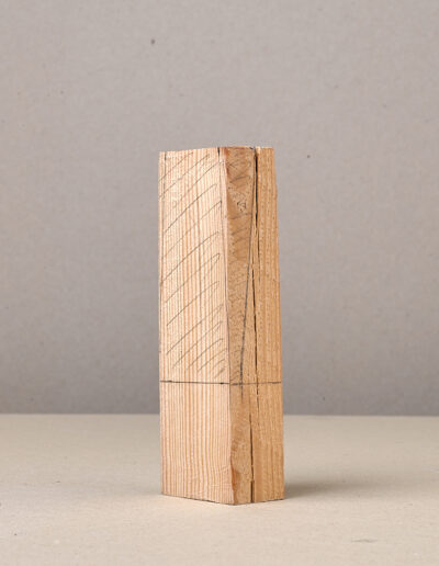 Artesanía VIN